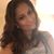 Geraldine Donohoo's profile image