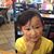 Sean Bao's profile image
