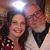 Lindsey Wineland's profile image