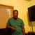 Philip Shackelford's profile image