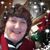 Sonja L Mullen's profile image