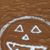 Brian Cotter's profile image