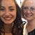 Robin Wolf's profile image