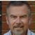 Frank Glover's profile image