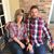 Dawn Doiron Staten's profile image