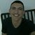 Henrique Brandão's profile image