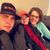 Jennifer Lynn Faulkner's profile image