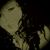 Lara Beth Segura's profile image