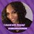 Tee C. Royal's profile image