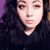 Rhiannon Leanza's profile image