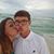 Krissy Schweinhart's profile image