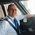Kevin Cassin's profile image