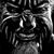 John Knudtson's profile image