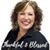 LuAnn Whiting Davis's profile image