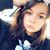 Monet Shockley's profile image