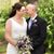 Vanessa Reece Brandley's profile image