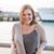 Cheryl Russo's profile image