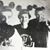 Kristin Kittin's profile image