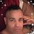 Eddie Cruz's profile image