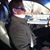 Eric Ferrer's profile image