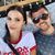 Rachel Weyer's profile image