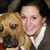 Megan Ciotti's profile image