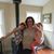 Katy Exton Miller's profile image