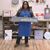 Silena Majid's profile image