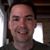 Charles Hauge's profile image