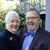 Gayle Whitman Brooks's profile image
