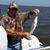 John Kjormoe Sr's profile image