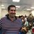 Tino Carmona's profile image