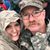 Tim Fortner's profile image