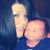 Stephanie Denise Williamson's profile image