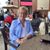 Kathy Mitchell's profile image