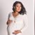 Flavia Carolina's profile image