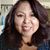 Etta Conger's profile image