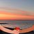 Debbie M Joyce's profile image