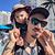 David Morcom's profile image