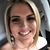 Jana Agee Sewaiseh's profile image