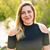 Anna Ptacek's profile image