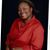 Vanessa Gilyard's profile image