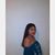 Itzel Esmeralda's profile image