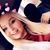 Klarrissa Hall's profile image