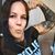 Mychelle Higuera's profile image