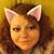 Stacy Arthur's profile image