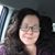 Aleysha Kluver's profile image