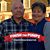 Jeannie Childers's profile image