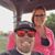 Brittanie Wraye Richards's profile image