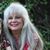 Victoria Marchiony McGuirk's profile image